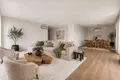 3 bedroom apartment 187 m² Warsaw, Poland
