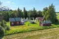 Maison  Kouvola sub region, Finlande