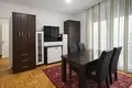 1 bedroom apartment 38 m² Budva, Montenegro