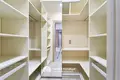 2 bedroom apartment 73 m² Minsk, Belarus