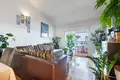 Appartement 2 chambres  Budva, Monténégro