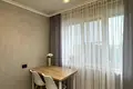 3 room apartment 65 m² Homyel, Belarus