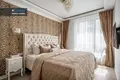Apartamento 2 habitaciones 57 m² Vilna, Lituania