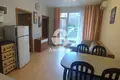 Apartamento 3 habitaciones 70 m² Nesebar, Bulgaria