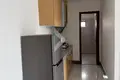 Кондо 1 комната 50 м² в Sangkat Phsar Daeum Thkov, Камбоджа