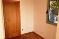 4 bedroom Villa 216 m² Susanj, Montenegro