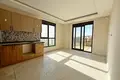 Appartement 2 chambres 100 m² Oba, Turquie