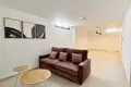 3-Schlafzimmer-Villa 167 m² La Nucia, Spanien