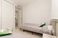 Appartement 3 chambres 80 m² en Orihuela, Espagne