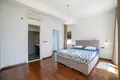 Villa 7 habitaciones 405 m² Strp, Montenegro