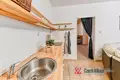 Квартира 1 комната 41 м² Столица Прага, Чехия