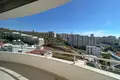 Wohnung 1 zimmer 45 m² Durrës, Albanien
