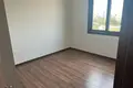 Пентхаус 3 спальни 119 м² Гермасойя, Кипр