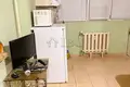 1 bedroom apartment 40 m² Ruse, Bulgaria