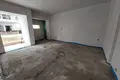 Apartamento 3 habitaciones 84 m² Municipality of Thessaloniki, Grecia