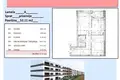 Barrio residencial Stan 41 m² na Prodaju – Zabjelo, Podgorica