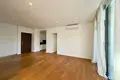 Appartement 3 chambres 169 m² Limassol, Chypre