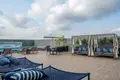 2 bedroom apartment 46 m² Regiao Imediata de Ribeirao Preto, Brazil