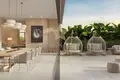 Appartement 3 chambres 133 m² Itarare, Brésil