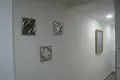 Mieszkanie 3 pokoi 125 m² Antequera, Hiszpania