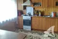 Casa 123 m² Makranski sielski Saviet, Belarús