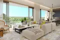 2 bedroom apartment 114 m² Tserkezoi Municipality, Cyprus