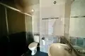 Mieszkanie 2 pokoi 90 m² Nesebyr, Bułgaria