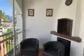 2 bedroom apartment 82 m² Mijas, Spain