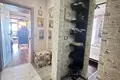 Penthouse 3 pokoi 171 m² Nesebyr, Bułgaria