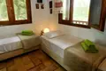 7 bedroom villa 235 m² Kassandra Municipality, Greece