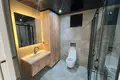 Szeregowiec 2 pokoi 80 m² Akarca Koyu, Turcja