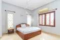 Willa 4 pokoi 105 m² w Siem Reap, Kambodża