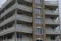 Студия 38 м² Бургасская область, Болгария