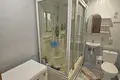 Wohnung 3 zimmer 64 m² Kaunas, Litauen