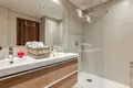 Квартира 3 спальни 111 м² Сан-Педро-Алькантара, Испания