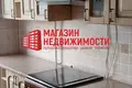 Apartamento 2 habitaciones 64 m² Grodno, Belarús