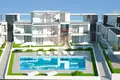 Apartamento 3 habitaciones 110 m² San Benedetto di Lugana, Italia