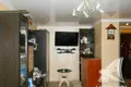 Apartamento 2 habitaciones 42 m² Malaryta, Belarús