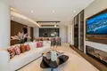 Appartement 3 chambres 200 m² Marbella, Espagne
