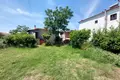 Szeregowiec 2 pokoi 55 m² Nikiti, Grecja