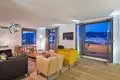 Wohnung 3 Schlafzimmer 125 m² in Frankreich, Frankreich