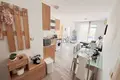 Apartamento 3 habitaciones 69 m² Nesebar, Bulgaria