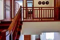 Wohnung 3 Schlafzimmer 342 m² Choeng Thale, Thailand