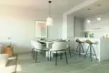 Penthouse 3 Schlafzimmer 151 m² Mijas, Spanien