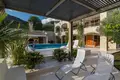 villa de 7 chambres 554 m² Municipalité de Kolašin, Monténégro