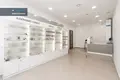 Коммерческое помещение 28 м² в Вильнюсе, Литва
