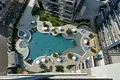 Kompleks mieszkalny One-bedroom apartment in the 5* SPA complex Albimo Loft Residence.