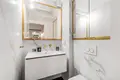 Apartamento 3 habitaciones 80 m² Varsovia, Polonia