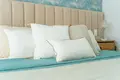 3 bedroom apartment 91 m² Torrevieja, Spain