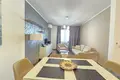 Apartamento 3 habitaciones 93 m² Becici, Montenegro